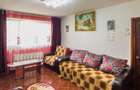 Apartament 2 Camere Ultracentral One?ti (zona Apollo Hotel Trotu?) - 4