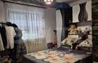 Casă cu 4 camere cu Teren 456 Mp în Central - 9