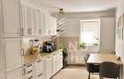 Apartament cu 2 camere decomandat în Europa - 1