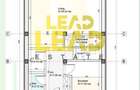 Casa Duplex noua | P+1E | 4 camere | 3 bai | Otopeni * Comision - 3