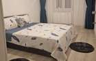 Apartament De Vanzare cu Doua Camere In Zona jiului-Bucure?ti-noi sec1 - 6