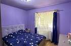 Apartament cu 4 camere decomandat în Soarelui - 4