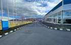 BRASOV-GHIMBAV | INCHIRIERE HALA +SHOWROOM | 6500 MP CONSTRUITI - 5