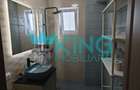 Apartament cu 2 camere decomandat în Chitila - 8