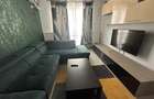 Apartament de inchiriat - 4