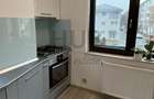 apartament cu 2 camere-de inchiriat-bloc nou-parcare proprie - 7