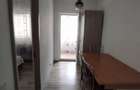 Apartament 3 camere, 67 mp, zona 1 Mai - 6
