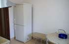 Ap 4 Camere | Sector 4 | Tineretului | Metrou | 2 Parcari | Centrala - 6