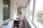 Apartament cu 3 camere semidecomandat în Mazepa 1 - 8