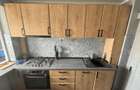 Apartament cu 2 camere decomandat în Dristor - 6