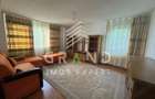Apartament cu 2 camere decomandat în Bună Ziua - 1