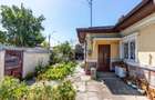 Casă cu 4 camere cu Teren 250 Mp în Andronache - 8