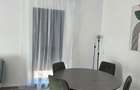Apartament de inchiriat 2 Camere | Cristian - Cartier Leabay | Loc Parcare & Lift - 5