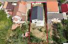 Vila cu 5 camere - P+E | Construc?ie noua | Zona exclusivista - 9