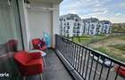 Apartament 2 camere, complex nou, parcare - 4