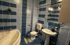 Apartament cu o camera de inchiriat. - 6