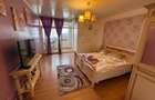 Vand Apartament cu 1 camera- Faleza Dunarii - 18