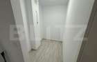 Apartament cu 2 camere semidecomandat în Aradului - 5