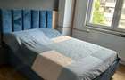 Apartament cu 4 camere decomandat în Central - 15
