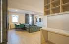 Apartament 2 camere cu parcare, mobilat, utilat | Soho Residence - 1