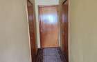 Apartament cu 5 camere semidecomandat în Central - 24