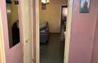 Apartament cu 3 camere semidecomandat în Berceni - 5