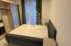 Apartament 2 camere,loc parcare, zona Aradului Nord One - 5
