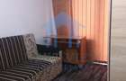 Apartament cu 3 camere decomandat în Mărăști - 3