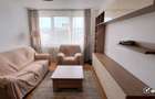 Apartament cu 2 camere semidecomandat în Grigorescu - 3