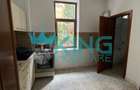 Apartament cu 4 camere decomandat în Gara de Nord - 14