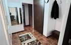 Apartament 2 Camere Decomandat, Zona Eden - 8