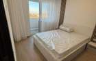 Apartament tip studio zona Sub Cetate Residence - 1