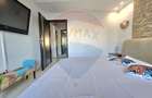 Apartament cu 2 camere în City Park Mall - 3