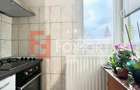 Apartament cu 3 camere decomandat în Fabric - 7