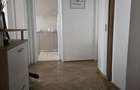 Garsoniera etaj 1 UMT balcon baie si bucatarie din constructie amenajata integral mobilata utilata - 8