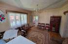 Casa de vanzare cu 4 camere si garaj - 5