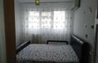 Inchiriez Podu Ros, apartament 2camere CT+AC mobilat - 7