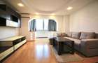 Apartament cu 2 camere decomandat în Aviației - 1