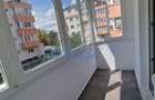 Apartament 3 camere 62mp, zona LIDL - 4