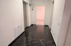 Apartament 2 Camere - Pallady - 75 mp. - 11