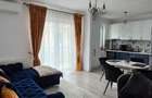 Apartament cu 2 camere decomandat în Giroc - 2