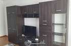 Apartament 2 Camere LIDL Galata - 400 euro - 5
