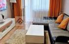 Recomandam! Tatarasi, 2 camere decomandat, amenajat modern, etaj 3 - 8