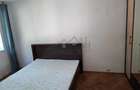 Apartament cu 2 camere semidecomandat în Podu Roș - 4
