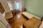 Apartament cu 4 camere decomandat în Zorilor - 4