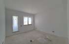 Apartament cu 2 camere decomandat în Central - 6