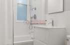 Apartament cu 3 camere decomandat în Metalurgiei - 8