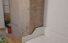 Merita!Apartament cu 3 camere decomandate etaj 2 /7 bloc nou. - 3
