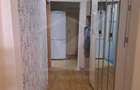 Apartament cu 3 camere decomandat în Grigorescu - 8
