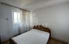 Apartament cu 3 camere semidecomandat în Mănăștur - 6